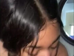 Amatorka, Sperma, Wytrysk, Kutas, Hardcore, Domowej roboty, Wielorasowy