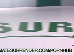 Belleza, Rubia, Morena, Tetona, Lesbiana, Madres para coger, Mamá, Coño