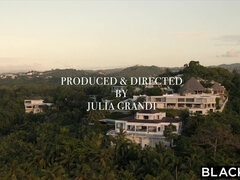 69, Veľké péro, Blondína, Na psíka, Medzirasové, Spodná bielizeň, Jazdectvo, Fajka  sanie