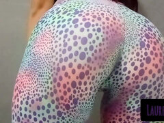 Amatéři, Velký zadek, Kuřba, Sperma v puse, Latinské, Mléko, Různé pohledy