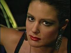 Pompino, Hardcore, Leccata, Pornostar, D'annata