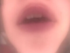 Asiat, Fetish, Hd, Janpansk, Pov, Solo