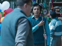 Amatőr, Monumentális dákó, Tekintélyes didik, Kutya póz, Kőkemény, Szabadban, Begyek