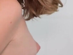 18, V ozadju, Blondinka, Evropska, Tabu, Najstnice