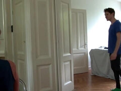 Kont, Latijnse vrouw, Lesbisch, Kut duiken, Tiener, Speelgoed, Oud