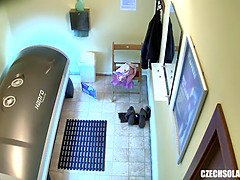 Amatéri, Veľké kozy, Českej, Hd, Homemade, Realita, Sólo, Voyeur