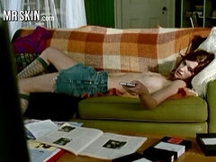 Koupelna, Velký zadek, Kompilace, Prstění, Líbání, Masturbace, Teenka, Kozičky