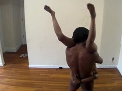 Rit, Kurac, Doggystyle, Facesitting, Hardcore, Majhen, Muco, Najstnice