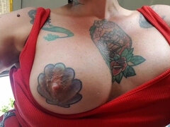 Gros seins, Voiture, Branlette thaïlandaise, Hd, Italienne, Masturbation, Adolescente