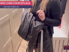 Creampie, Talianskej, Milf  mčbp, Mamina, Nevlastná mama