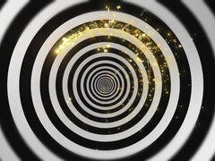 Dirty Secret Under Control: My Power Over Your Life