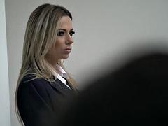 흑갈색 머리, 그룹, 밀프, 소프트코어