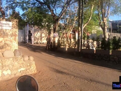 Azjatka, Obciąganie, Chłopak, Kutas, Hardcore, Jazda konna, Ostro, Nastolatki