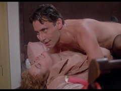 Hollywood Star Vintage Hot Porn Movie