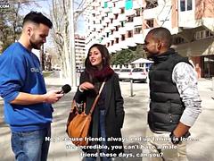 Fekete, Cumizás, Gesztenyebarna, Ébenfekete, Fajok közötti, Spanyol, Hármas