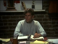 Boquete, Jato de porra, Erótico, Fetiche, Grupo, Hardcore, Hd, Vintage