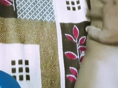 Amatoriale, Schizzo di sborra, Sega, Indiana