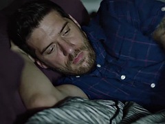 Analno, Velik kurac, Fafanje, Rjavolaska, Gej, Kosmate, Samozadovoljevanje, Zunaj