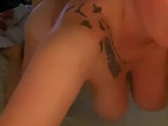 Amatéri, Kuřba, Podvádzanie, Cuckold, Hd, Manžel, Pobehlica, Manželka