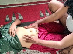 Tante, Blasen, Betrug, Hochschule, Paar, Behaart, Hausmädchen, Muschi