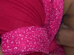 Amatőr, Pár, Krémes süti, Ondó fröcskölés, Indiai