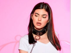 Rumpe, Brunette, Dominans, Fetisj, Fingring, Kyssing, Onani, Fitte