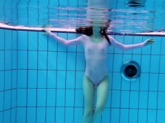 Brunette, Fetisj, Hd, Sexy undertøy, Softcore, Alene, Tenåring