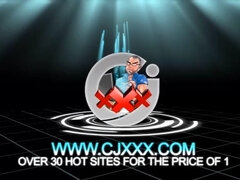 Ondó fröcskölés, Pénisz, Kézimunka