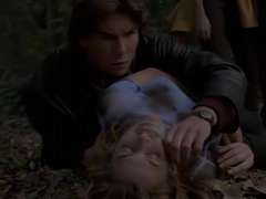 Amador amadora, Boquete