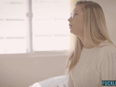 Amatør, Kukk suging, Barmfager, Sperm skott, Hardcore, Hjemmelaget, Naturlige bryster, Pupper