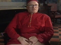 Classic Porn Italian Movies