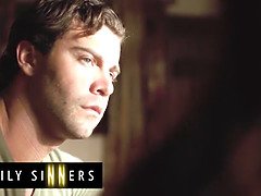 Kuřba, Puma, Honění, Milf  mčbp, Mamina, Pička