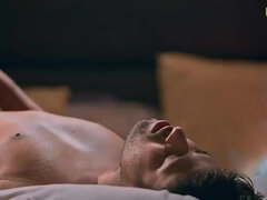 Amatőr, Monumentális dákó, Cumizás, Kőkemény, Háziasszonyok, Indiai, Anyuci, Tini