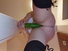 Бисексуалы, Пальцем, Каблуки, Домашнее видео, Мастурбация, Зрелые, Киски, Игрушки