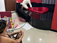 Amateur, Anal, Gorda, Corridas, Sexo duro, Latina