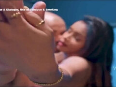 Brunetka, Hardcore, Hd, Indické