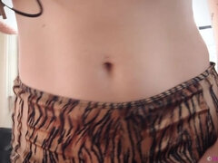 Holly - Feeling Funky