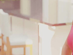 Τρισδιάστατο