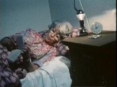 Duży kutas, Obciąganie, Brunetka, Niemiecki, Włochaty, Hardcore, Nastolatki, Markowy