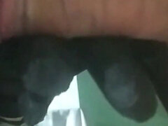 Amador amadora, Peitos grandes, Boquete, Punheta, Dona de casa, Amarrar contaminar renda, Latina, Esposa