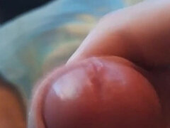 Wytrysk, Europejski, Fetysz, Niemiecki, Domowej roboty, Masturbacja, Solo