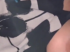 Tette grandi, Coppia, Piccola, Punto di vista pov