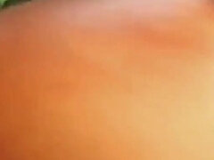 Rita Faltoyano Loves Black Cock Raw