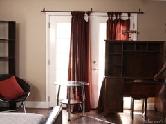 Жопа, Спальня, Черные, Брюнетки, Ноги, Лизание, Натуральные сиськи, Сиськи