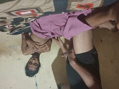 Bisexuálne, Prstovanie, Homemade, Indické, Bozkávanie