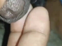 Любители, Индианки, Мастурбация, Соло