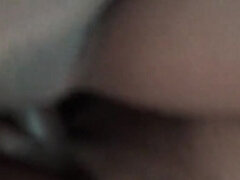 First Time Chudai - Hindi Audio HD Sex Video with House Stage Story