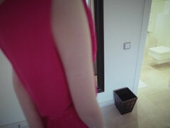 GF Private Tapes Episode 3 - Forward - Gisha & Nelly Kent