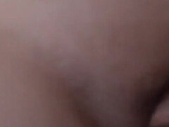 18 let, Amatéři, Bbw, Ženský, Lesbické, Masturbace, Dospělé, Teenka