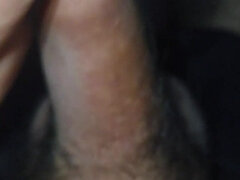 Indické, Masturbace, Sólo